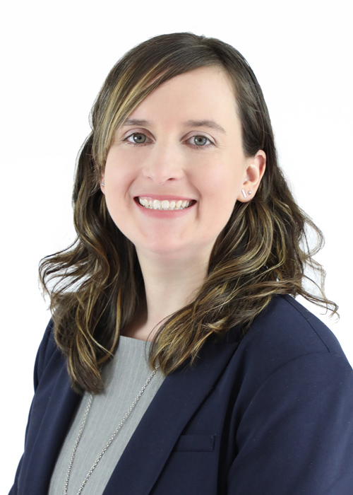 Lynley Schwartzentruber