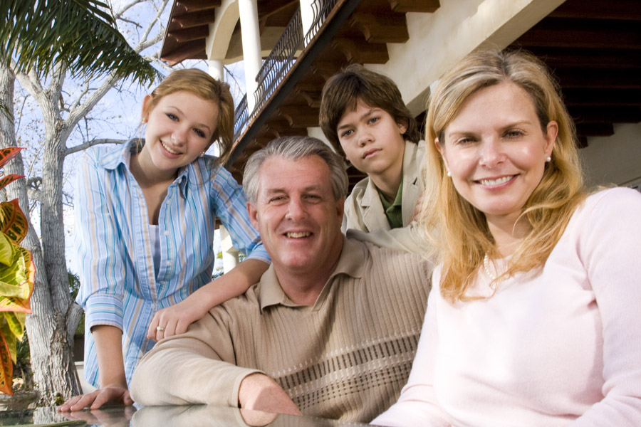 Wealth Planning Wealth Planning