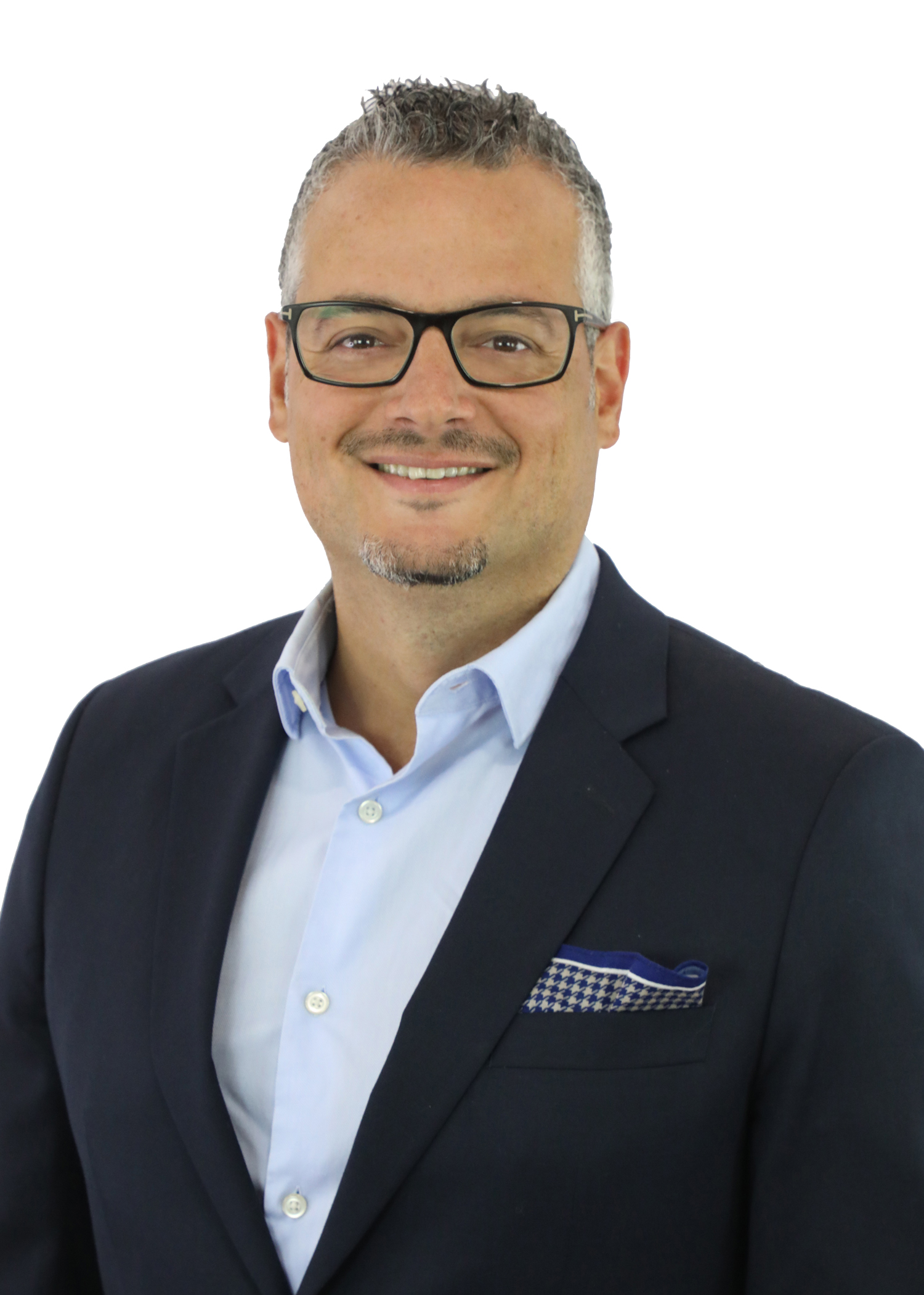 Stephen B. Jones CPA, CA. CFP®
