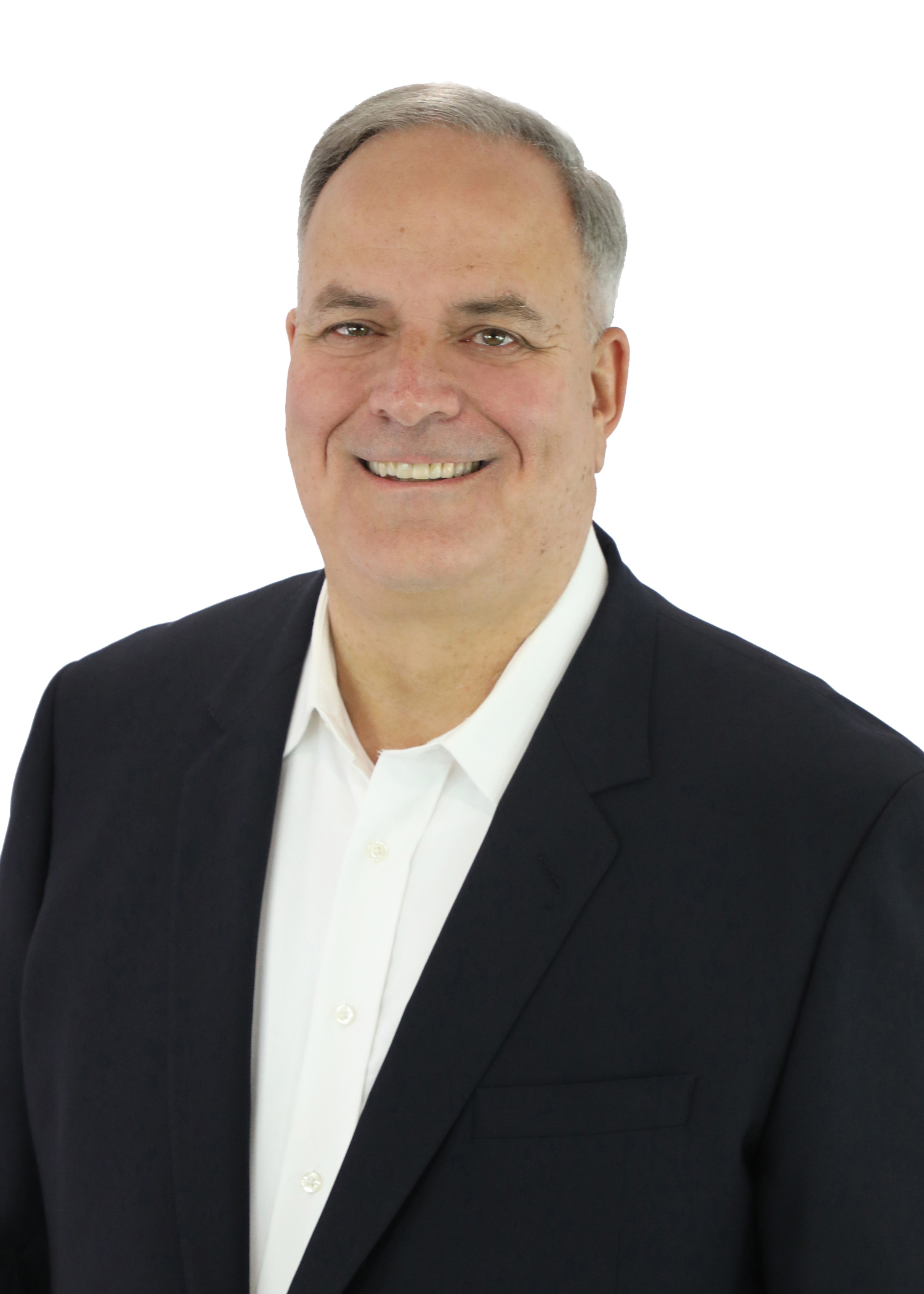 Stephen B. Jones CPA, CA. CFP®