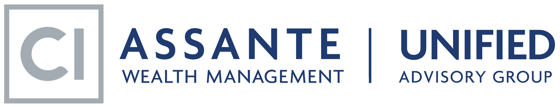 Unified Advisory Group